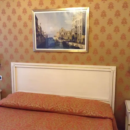 Ca' San Vio Venice