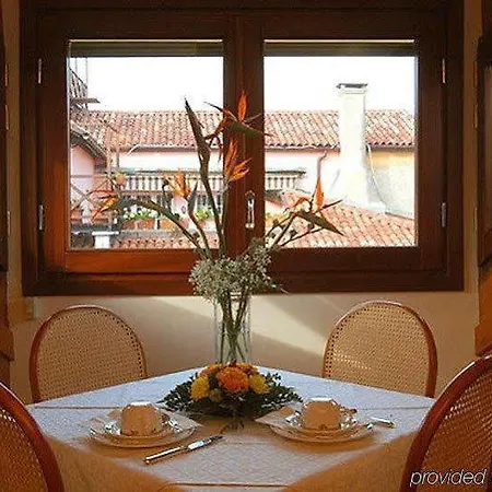 Ca' Del Campo 3*