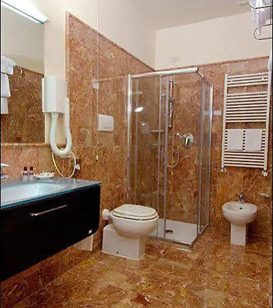 Ca' Del Campo 3* Венеция