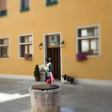 Al Malcanton Hotel 2*
