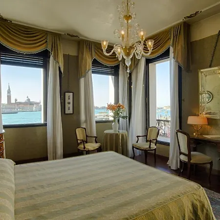 Vivaldi 4*