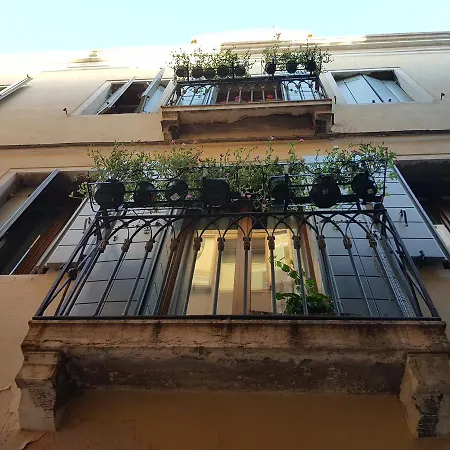Angolo Fiorito 3*