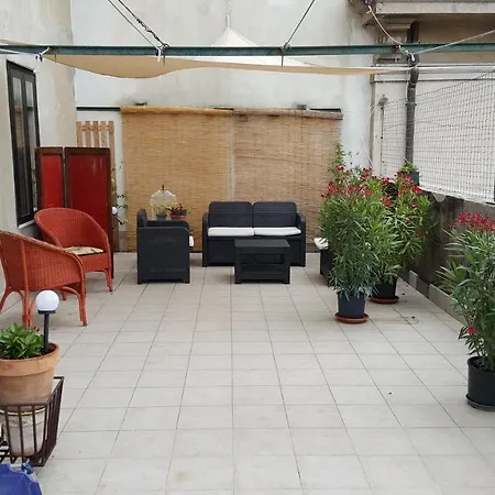 Domus Civica * Βενετία