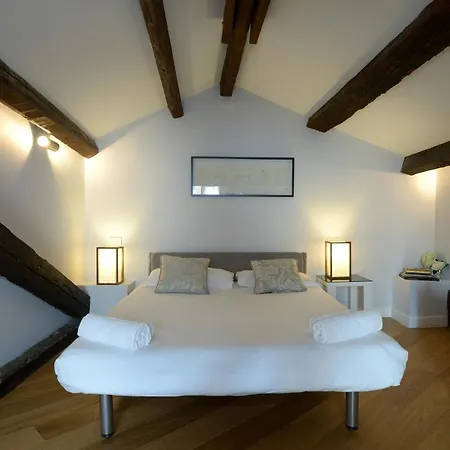 La Fenice 2* Венеция