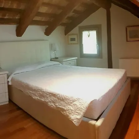 Inn Angolo Fiorito 3*