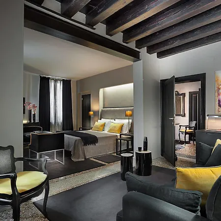 Charming House Dd724 Affittacamere