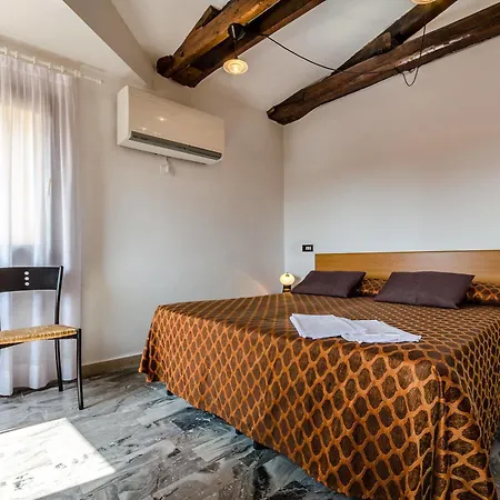Venice Apartments * Velence
