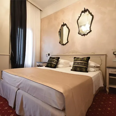 Hotel Violino D'oro