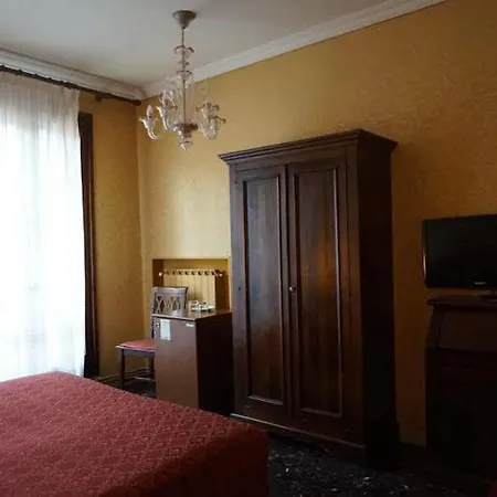 Orsaria 3* Venice