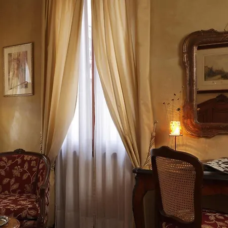Bisanzio Venice