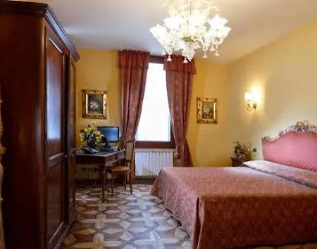 Citta Di Milano Venedig