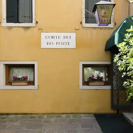 Do Pozzi