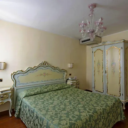 Do Pozzi Venedig