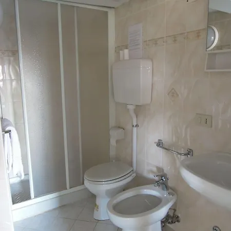 Casa Linger Βενετία