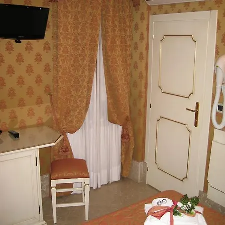 Ca' San Vio 3* Venice