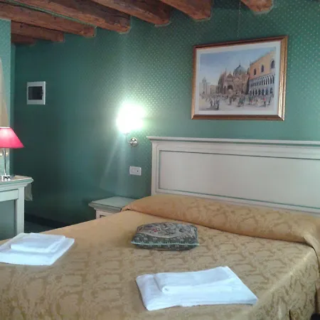 Nuova Residenza Laguna