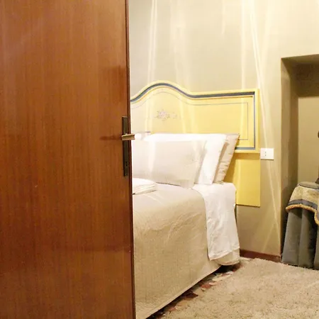 The Charm Apartment Venice