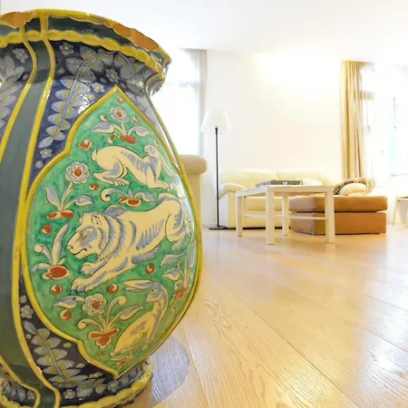 Bed & Breakfast Al Campaniel Venezia