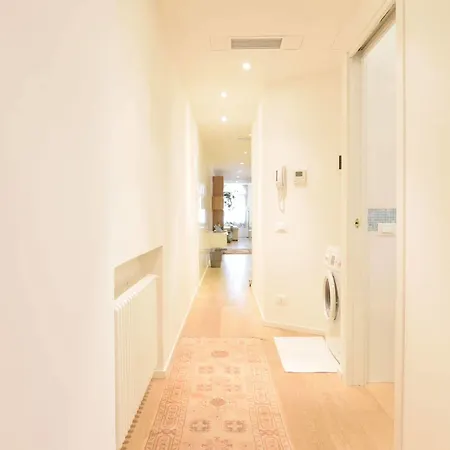Al Campaniel Bed & Breakfast 2*