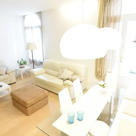 Bed & Breakfast Al Campaniel