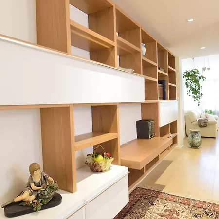 Al Campaniel Bed & Breakfast Venezia