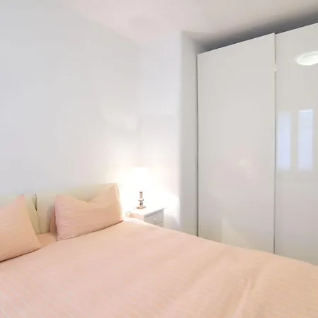 Al Campaniel Bed & Breakfast Venezia