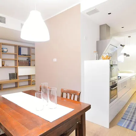 Bed & Breakfast Al Campaniel 2*