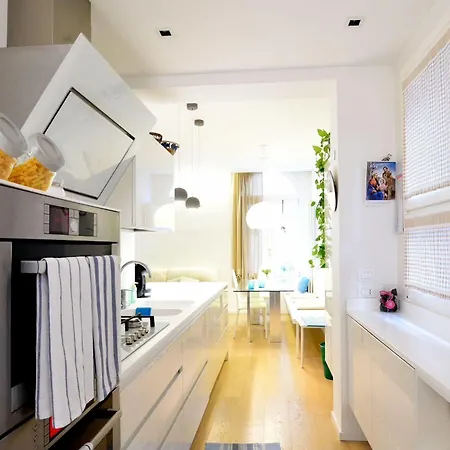 Al Campaniel Bed & Breakfast 2*