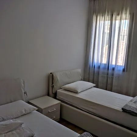 Venice Sun Apartment Venice
