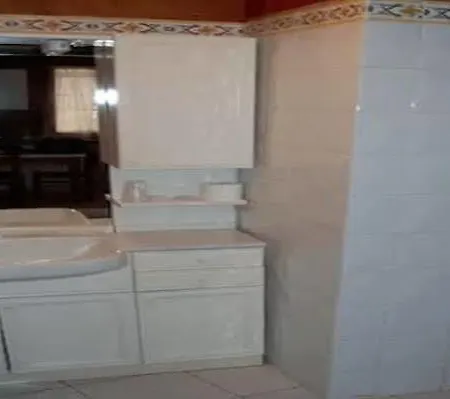 Friends Hotel