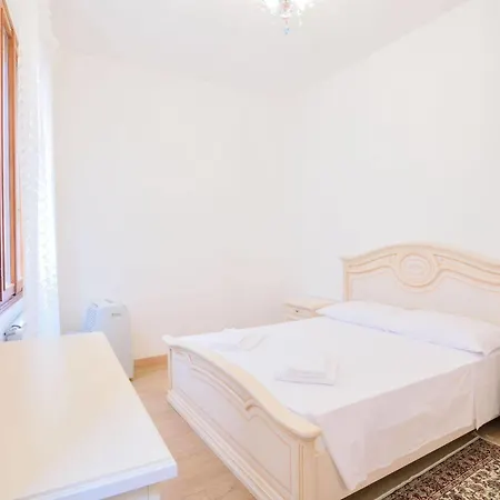 San Canzian Appartamento