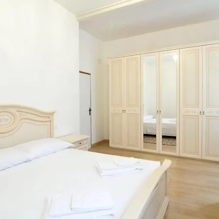 San Canzian Venezia