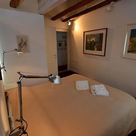 Dandolo-terrace Venice