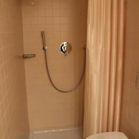 Inn Angolo Fiorito 3*