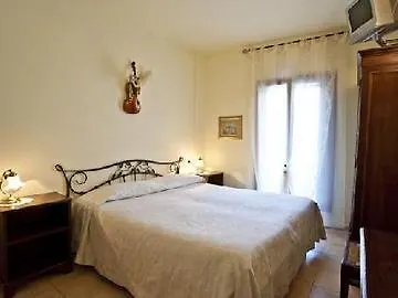 Salieri * Venedig