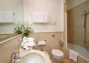 Residenza Ca' San Marco 3*