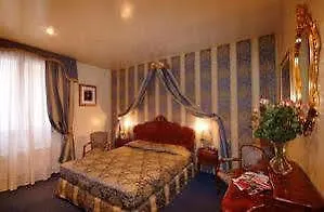 Residenza Ca' San Marco Hotel Venice