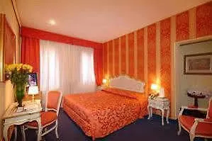 Residenza Ca' San Marco 3*