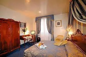 Hotel Residenza Ca' San Marco Venice