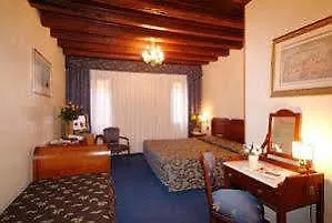 Residenza Ca' San Marco 3*