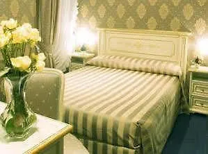 Hotel Residenza Ca' San Marco 3*