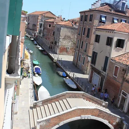 Hostel Biennale