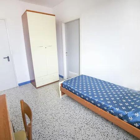 Hostel Hostel Biennale Venice