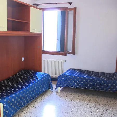 Hostel Biennale