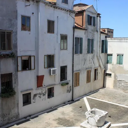 Hostel Biennale *