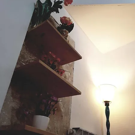 Hotel Ca Della Pieta *