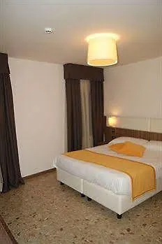 Il Moro Di Otel