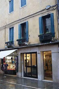 Otel Il Moro Di