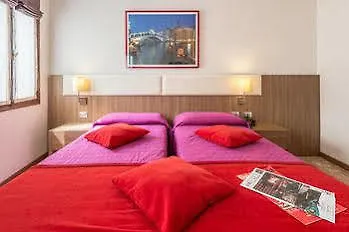 Otel Il Moro Di