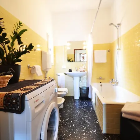 Mignon Hotel Venezia